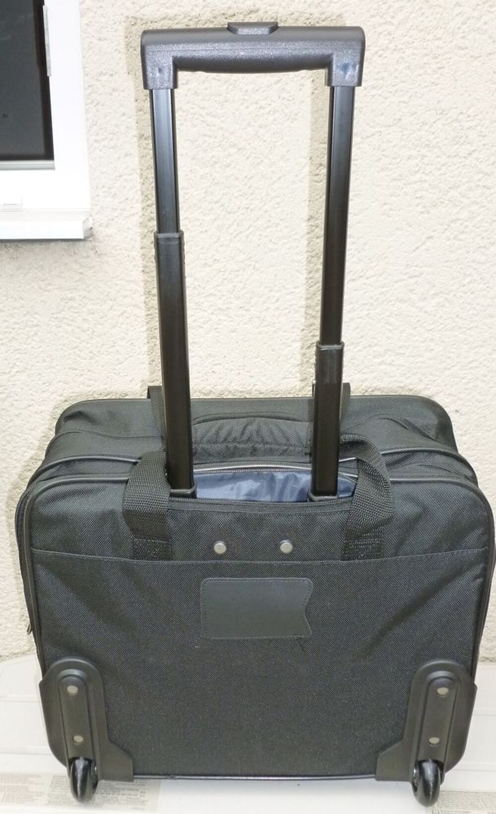 valise cabine targus Maroquinerie