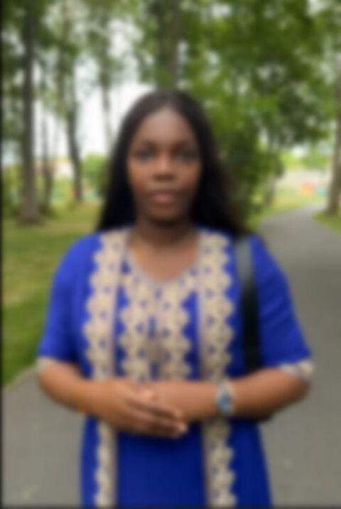 Baby Sitting / Garde d'enfants 0 91350 Grigny