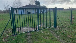 Maison 4 pièces 100 m² · à Loupes · 100 m² · 333 000 €