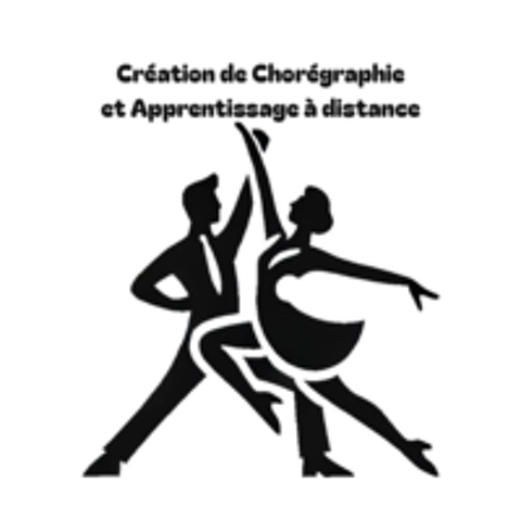   Rock 4 temps - Cours de Rock / Cr�er votre Chor�graphie 