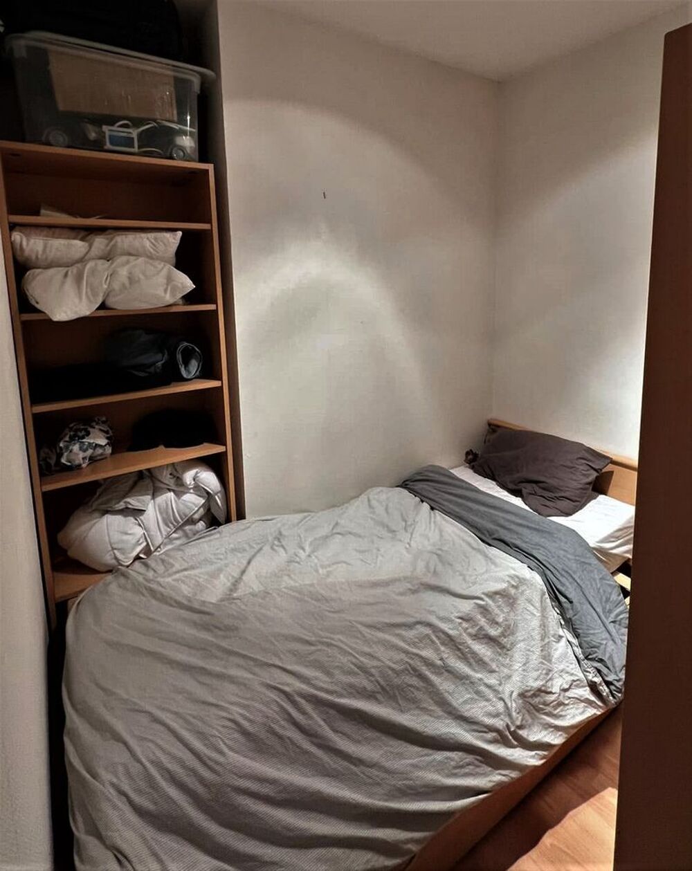 Location Appartement Studio meuble Toulouse