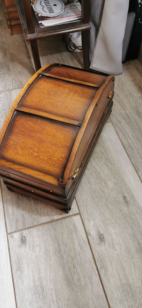 Coffret pirate 30 Rully (71)