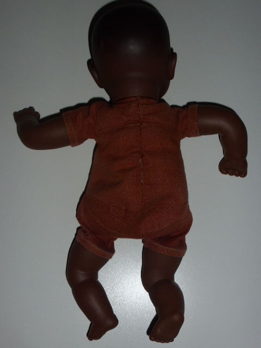Poup&eacute;e corolle Naima m&eacute;tis 30 cm Jeux / jouets