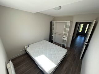  Appartement � louer 2 pi�ces 42 m�