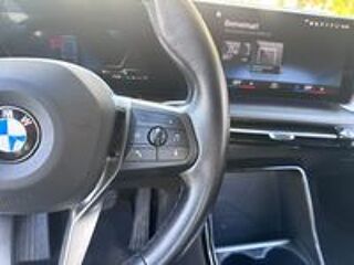 Serie 2 Active Tourer 218i 136 ch DKG7 Luxury 2024 occasion 75015 Paris