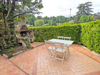  Maison � vendre 5 pi�ces 160 m�