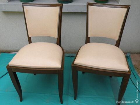 Chaises bridges 20 Saint-�tienne (42)