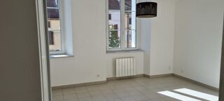  Appartement � louer 2 pi�ces 41 m� Neufch�teau