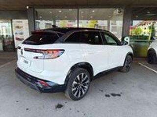 Austral mild hybrid advanced 130 Techno 2023 occasion 95100 Argenteuil