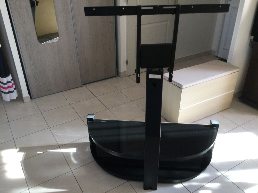 Meuble TV Meubles