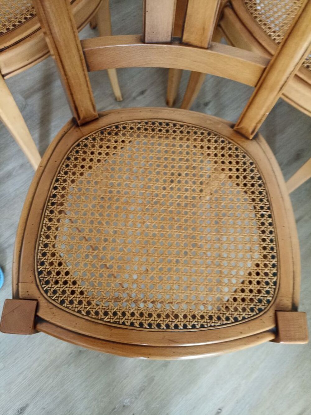 Chaises Meubles