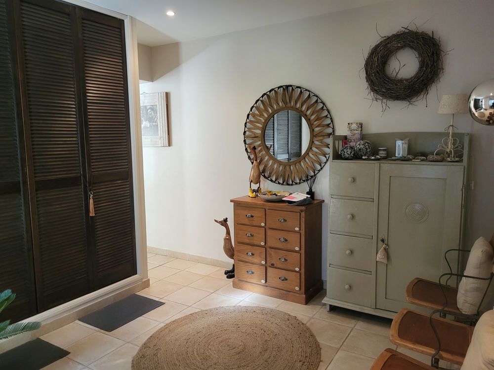 � vendre  Maison Cotignac (83570)