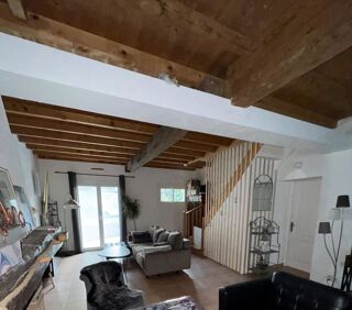  Maison  vendre 5 pices 140 m