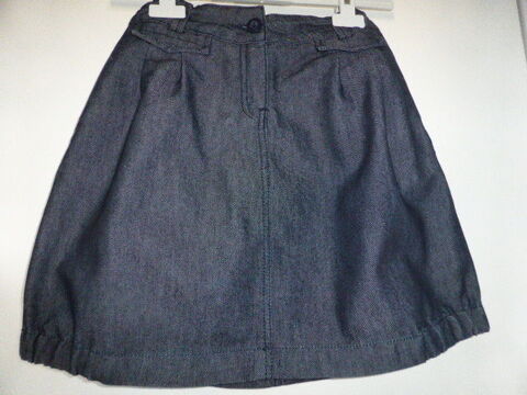 Cyrillus jupe jean 12 ans 8 Rueil-Malmaison (92)