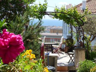  Villa  vendre 5 pices 120 m