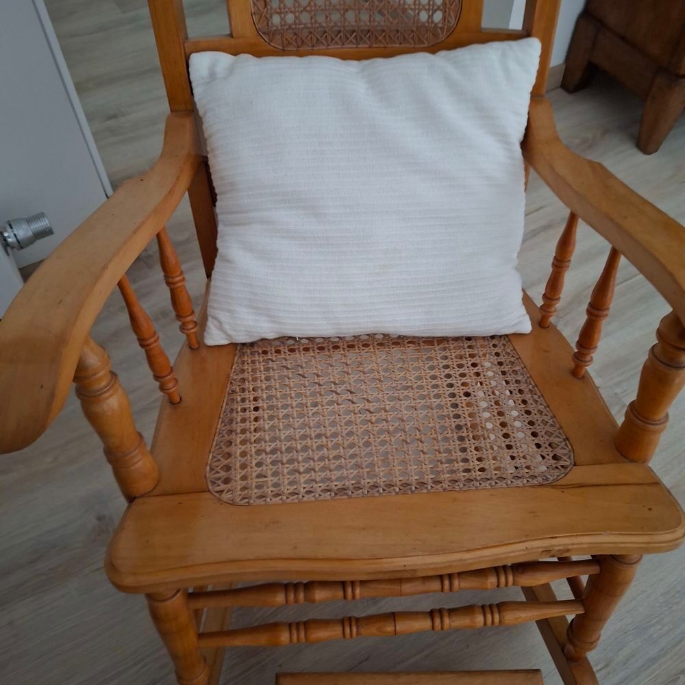 Fauteuils Meubles