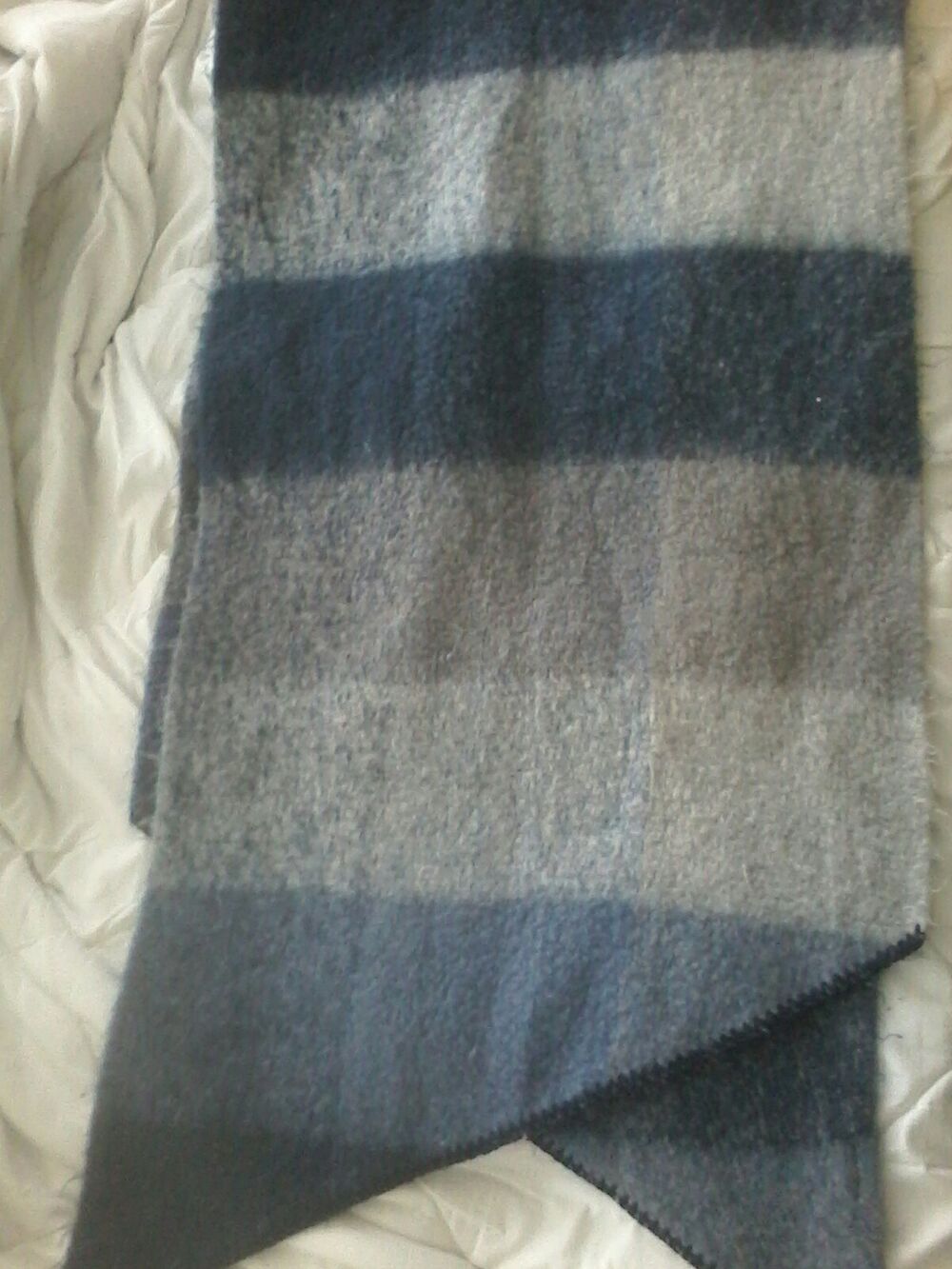 grande &eacute;charpe ch&acirc;le Vêtements