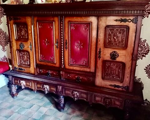 salle  manger complte 800 Auxerre (89)