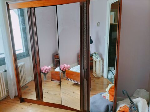 Meubles divers en bon �tat a r�cup�rer sur place 250 Saint-Chamond (42)