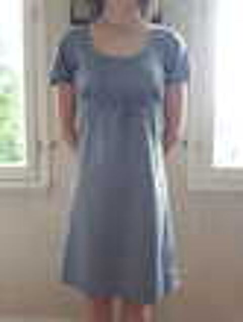Robe Taille 36 &quot; ESPRIT ' Vtements