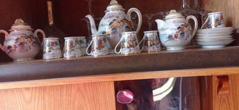 service a th� 35 Choisy-le-Roi (94)