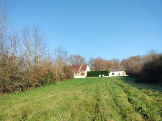  Terrain à vendre 1234 m²