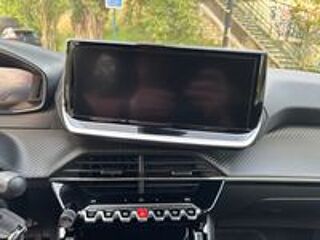 2008 PureTech 130 S&S EAT8 Allure 2024 occasion 94340 Joinville-le-Pont