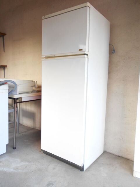 R�frig�rateur  Cong�lateur LADEN 80 Perpignan (66)