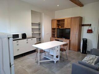  Appartement  vendre 1 pice 34 m