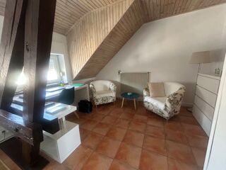  Appartement  vendre 4 pices 101 m