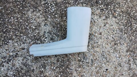 Pi&egrave;ces et &eacute;quipements Caravaning Pi&egrave;ces et &eacute;quipements Caravaning  occasion N&icirc;mes 30000