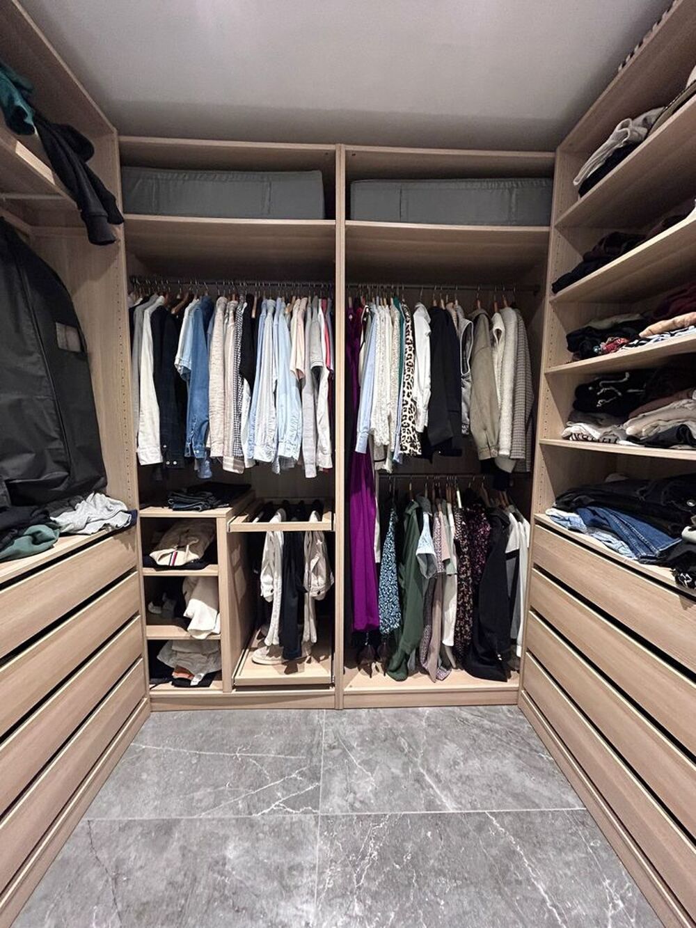 � vendre  Maison Villeneuve-de-la-Raho (66180)