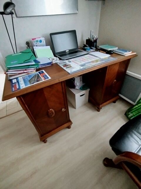 Cause d�m�nagement � l �tranger 0 Chaponnay (69)