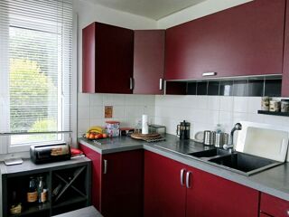  Maison � vendre 6 pi�ces 135 m�