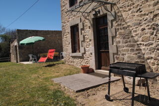 Location  Gîte 