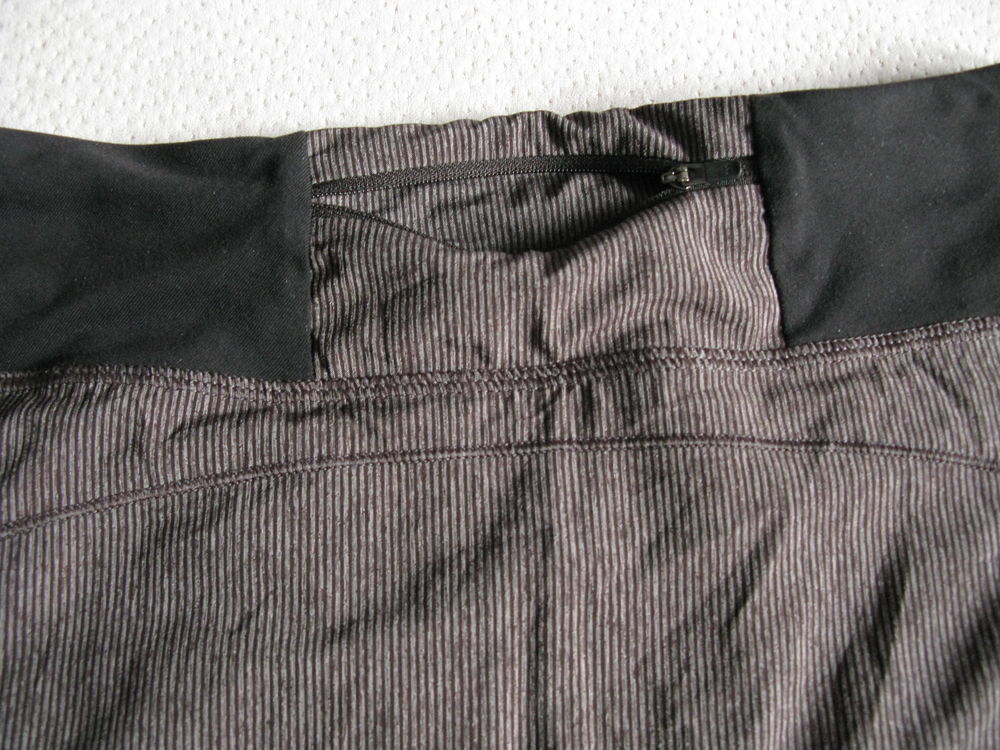 jupe short femme Vêtements