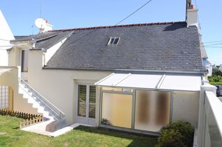 Location  Gîte 