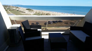 Location  Appartement 