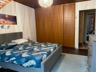  Maison � vendre 5 pi�ces 91 m�