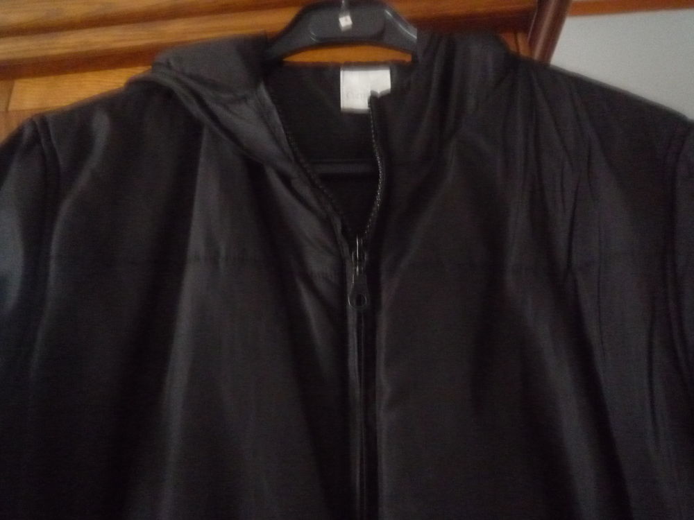 Doudoune "Camaieu'
Vêtements