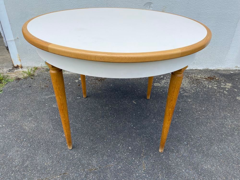 Table de cuisine Meubles