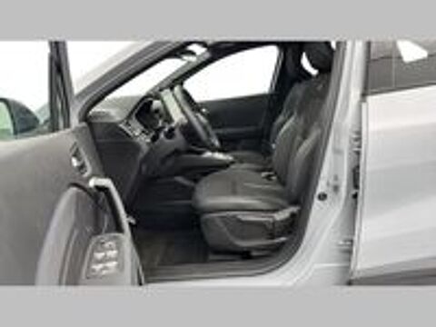 Symbioz E-Tech full hybrid 145 Esprit Alpine 2025 occasion 42120 Le Coteau