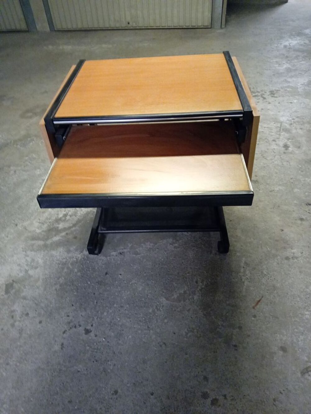 Bureau Meubles
