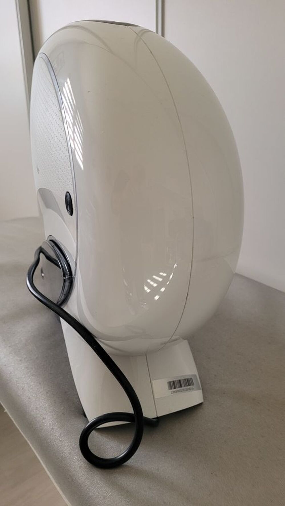 Cafeti&egrave;re DOLCE GUSTO NEO
Electroménager