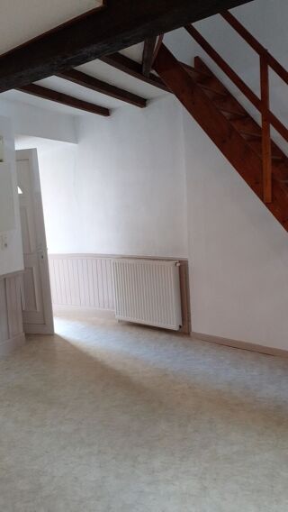  Maison à vendre 4 pièces 70 m²