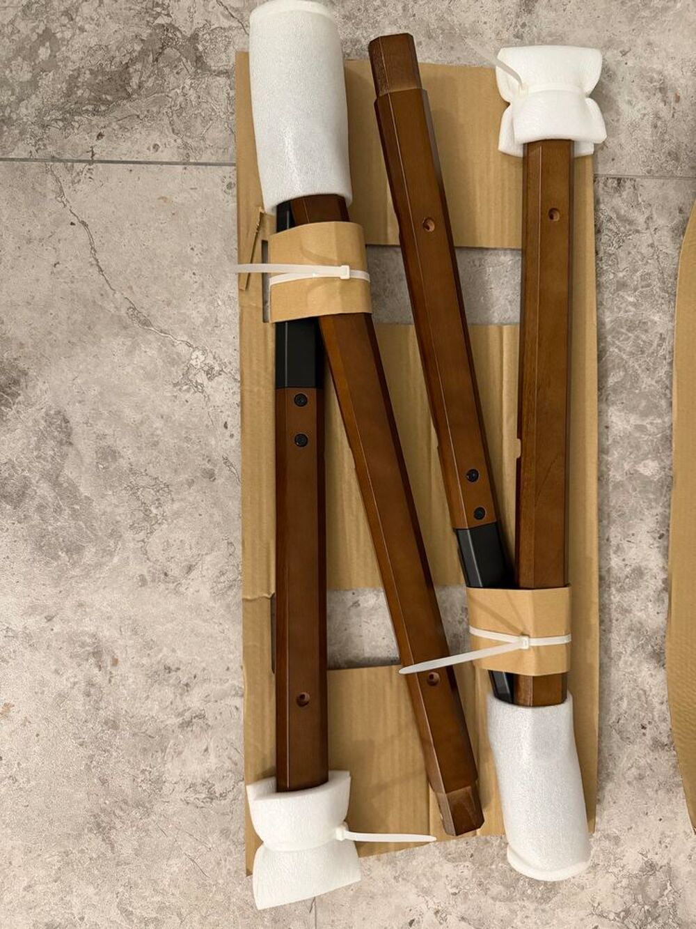 chaise haute pour b&eacute;b&eacute; et enfants Pu�riculture