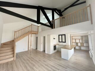  Appartement � vendre 5 pi�ces 120 m�