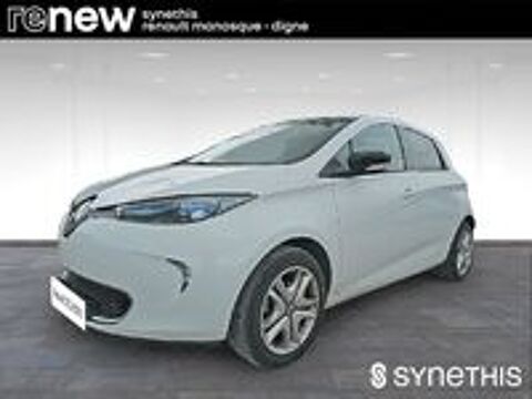 Image Annonce