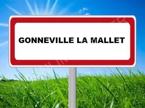 Au cur de GONNEVILLE LA MALLET - Venez découvrir ce ... 800 76280 Gonneville la mallet