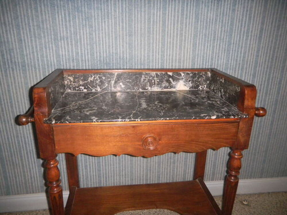meuble coiffeuse Meubles